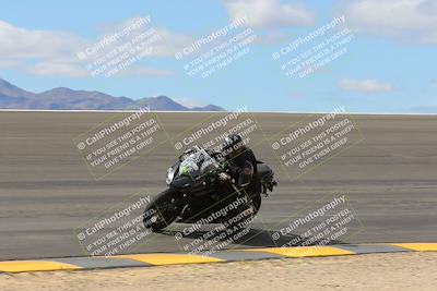 media/Feb-24-2023-Apex Assassins (Fri) [[1dfdb28110]]/Trackday 2/Session 2 (Bowl)/